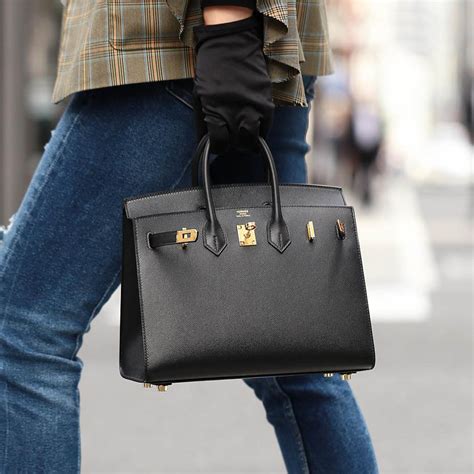 best birkin bag replica|birkin bag alternatives.